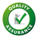 Premium Quality Construction Materials GCC