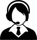 Customer Support GCC Construction